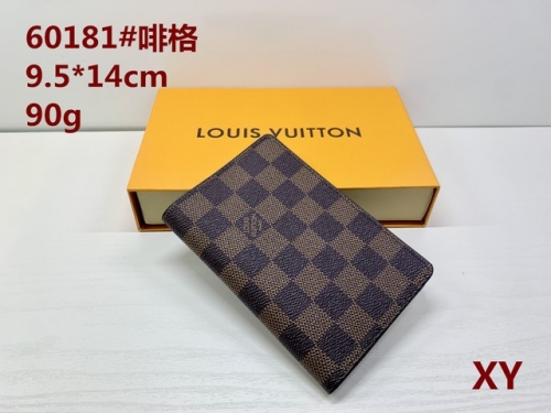 LV Purses-OMLP394