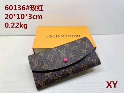 LV Purses-OMLP414