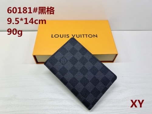 LV Purses-OMLP395