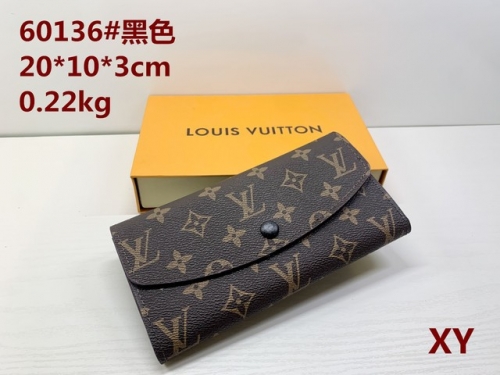 LV Purses-OMLP405