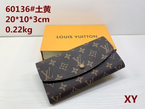 LV Purses-OMLP412