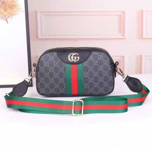 Gucc*i Handbags-P50-1