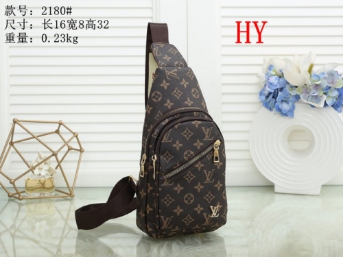 Men Handbags-P30