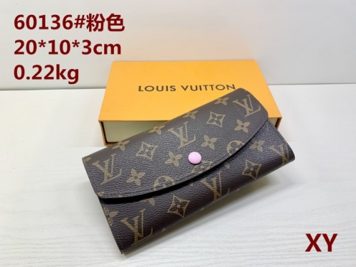 LV Purses-OMLP409