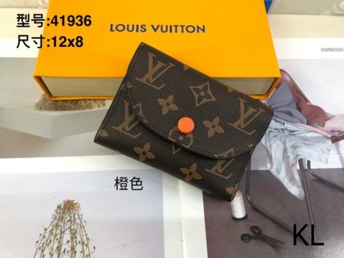 LV Purses-OMLP419