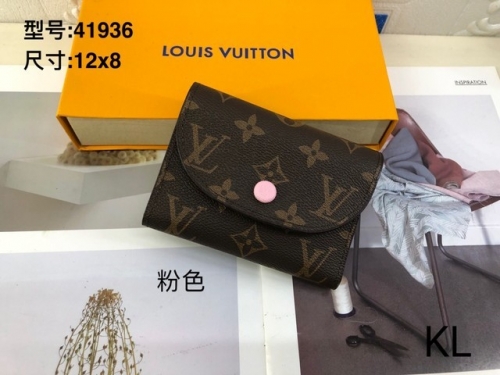 LV Purses-OMLP421