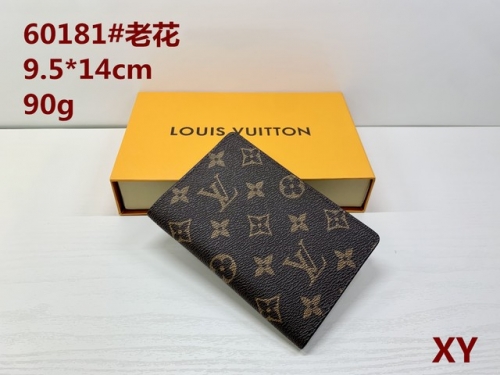 LV Purses-OMLP398