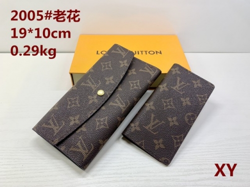 LV Purses-OMLP399