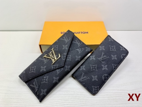 LV Purses-OMLP436