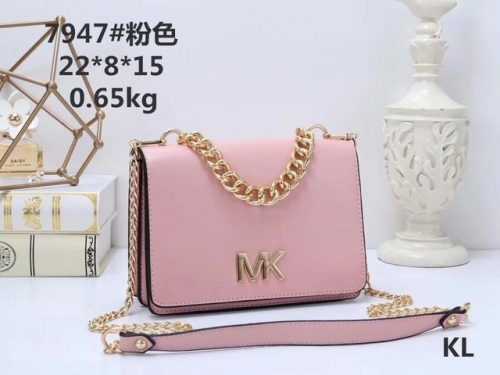 MK Handbags-OMMKH079