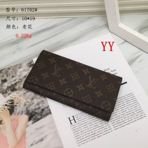 LV Purses-OMLP444