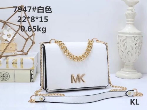 MK Handbags-OMMKH078