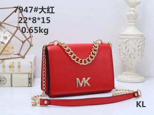 MK Handbags-OMMKH080