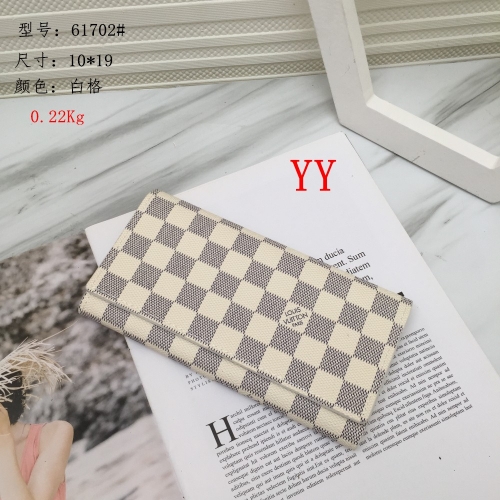 LV Purses-OMLP443