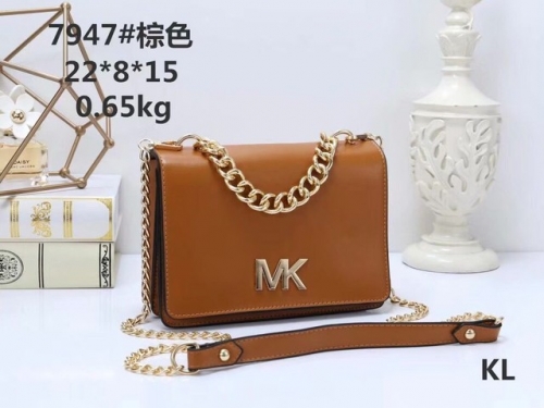 MK Handbags-OMMKH077