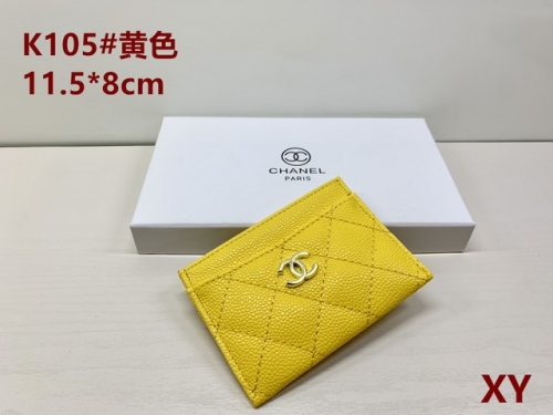 Card pack & Card bag-032