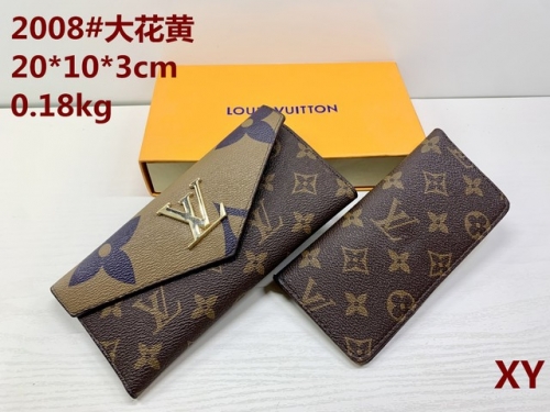 LV Purses-OMLP439