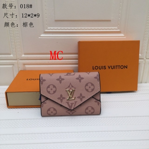 LV Purses-OMLP465