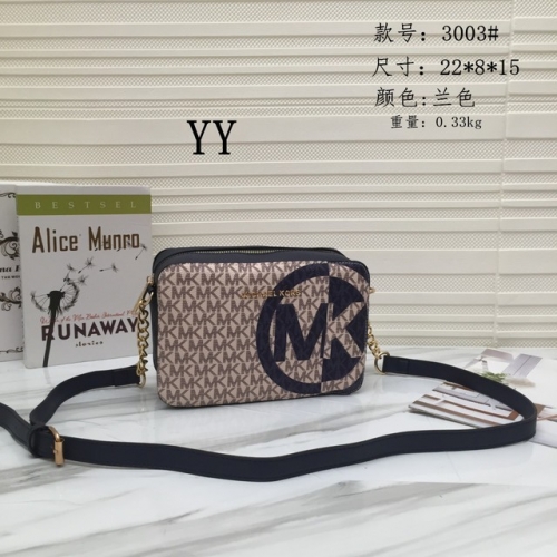 MK Handbags-OMMKH099