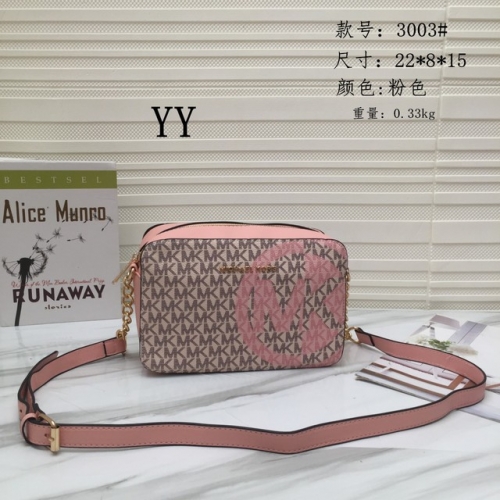 MK Handbags-OMMKH096