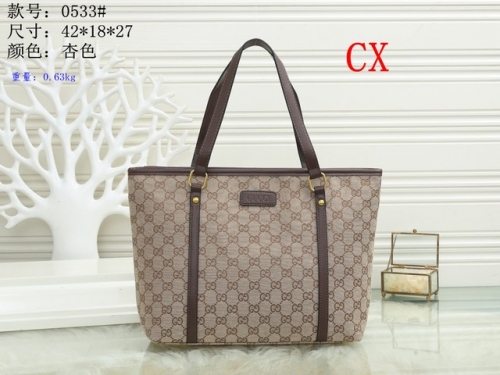 Coac*h Handbags-OMCOH287