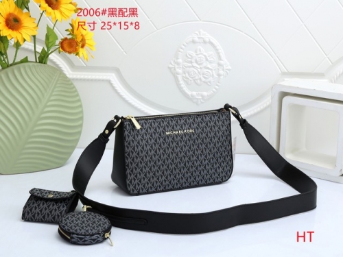 MK Handbags-OMMKH092