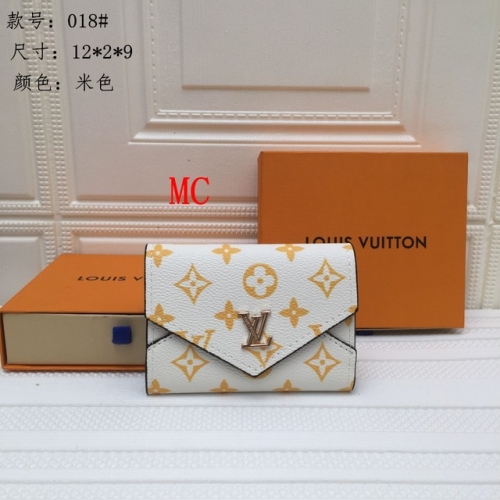 LV Purses-OMLP466