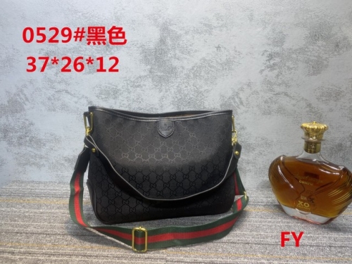 Coac*h Handbags-OMCOH283