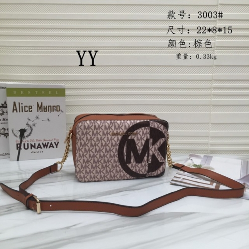 MK Handbags-OMMKH097