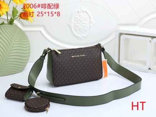 MK Handbags-OMMKH091