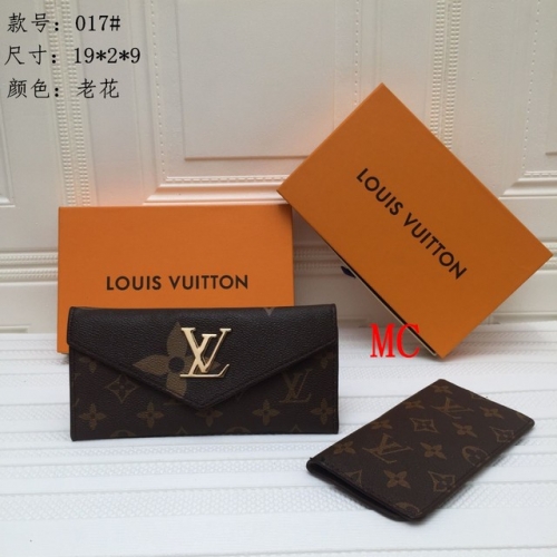 LV Purses-OMLP460