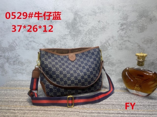 Coac*h Handbags-OMCOH284