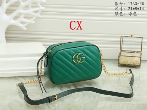 Gucc*i Handbags-OMGUH479