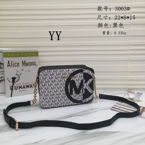 MK Handbags-OMMKH098