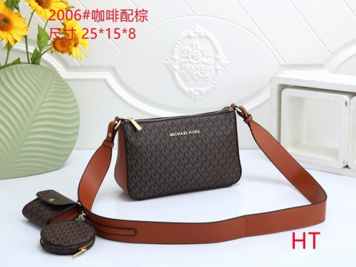 MK Handbags-OMMKH093