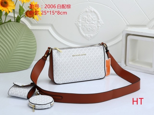 MK Handbags-OMMKH095