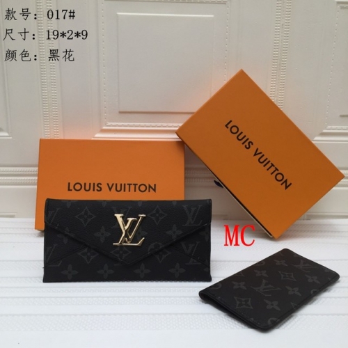 LV Purses-OMLP462