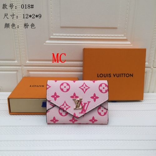 LV Purses-OMLP463