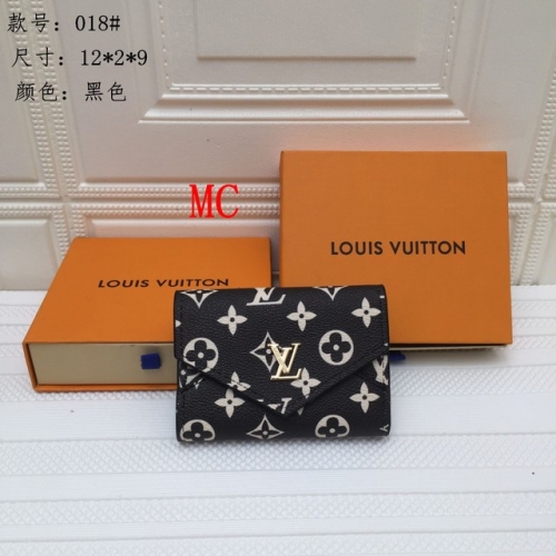 LV Purses-OMLP464