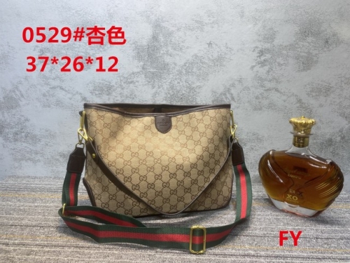 GUCCI Handbags-OMCOH282