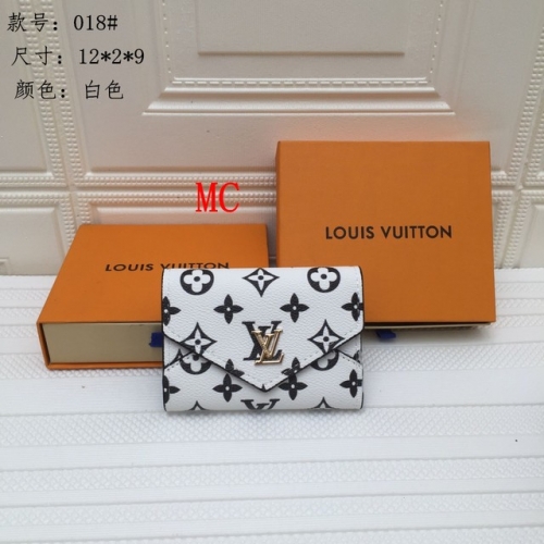 LV Purses-OMLP467