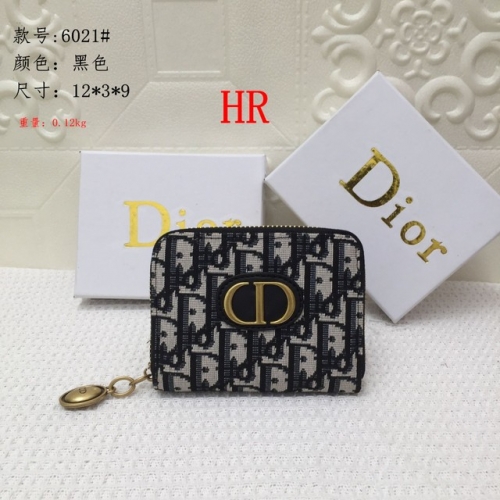 Dio*r Purses-OMDIP010