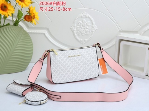 MK Handbags-OMMKH094