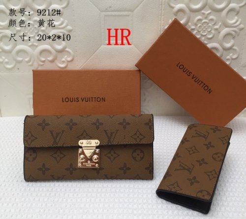 LV Purses-OMLP487