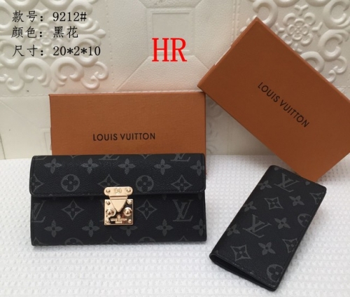 LV Purses-OMLP485