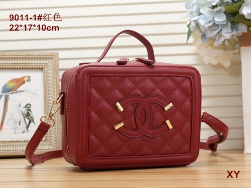 Chane*l Handbags-OMCHH164