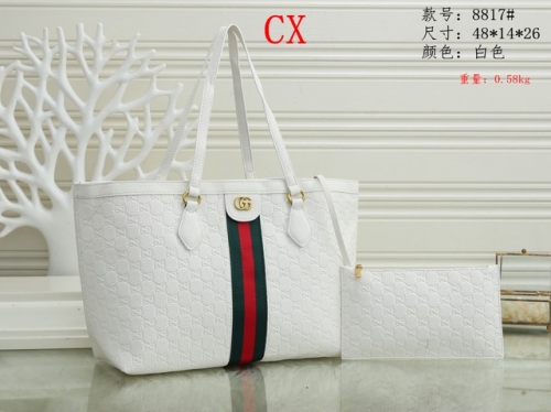 Gucc*i Handbags-OMGUH526