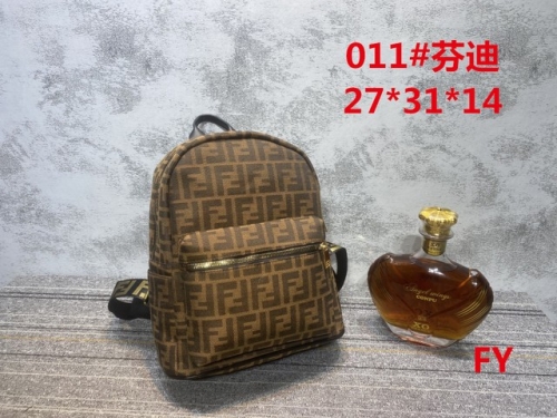 Dir*o Handbags-OMDIH155