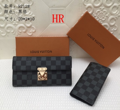 LV Purses-OMLP488