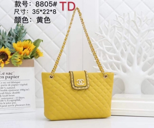 Chane*l Handbags-OMCHH161